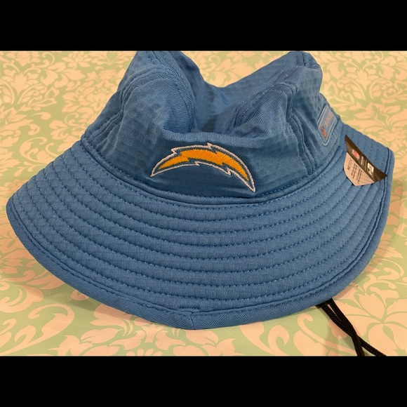 Copy Mens Los Angeles Chargers Training 
